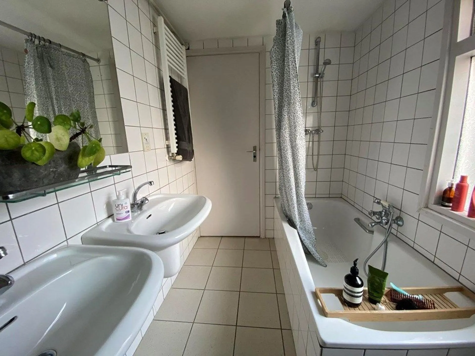 Foto #12 Appartement Brouwersgracht Amsterdam