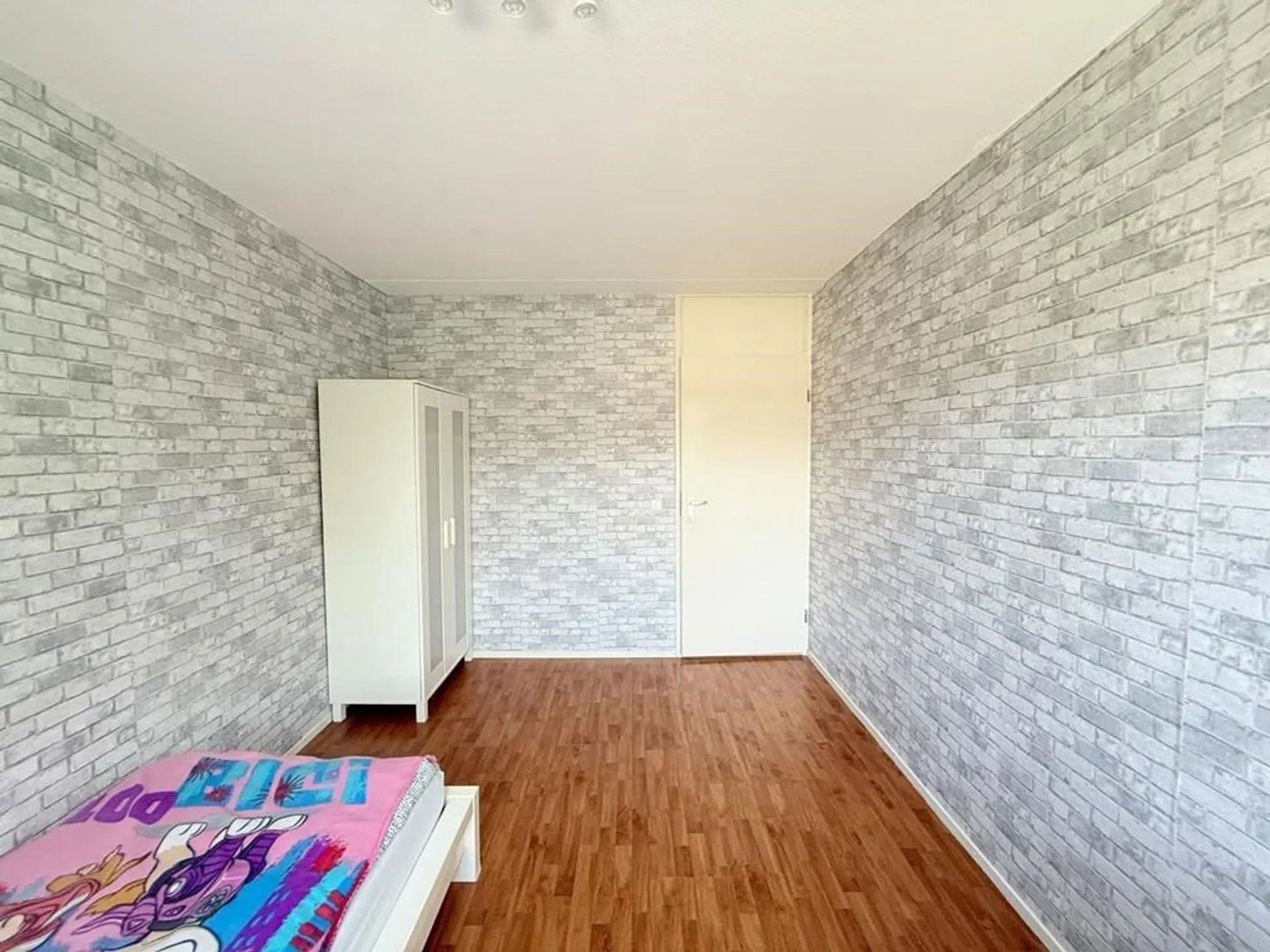 Foto #9 Huurwoning Anna Polaklaan Amstelveen