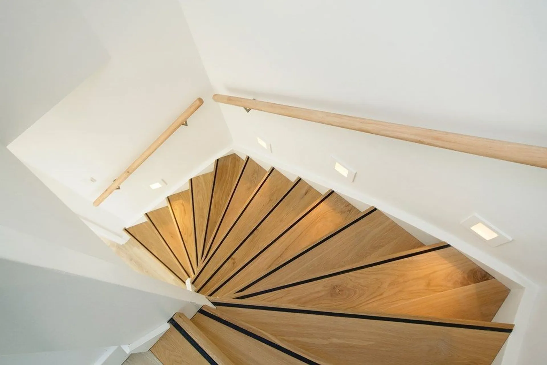 Foto #17 Huurwoning Gijsbrecht van Amstellaan Amstelveen