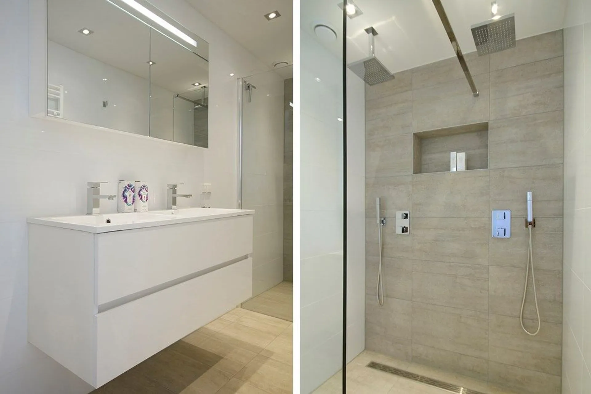 Foto #12 Huurwoning Gijsbrecht van Amstellaan Amstelveen