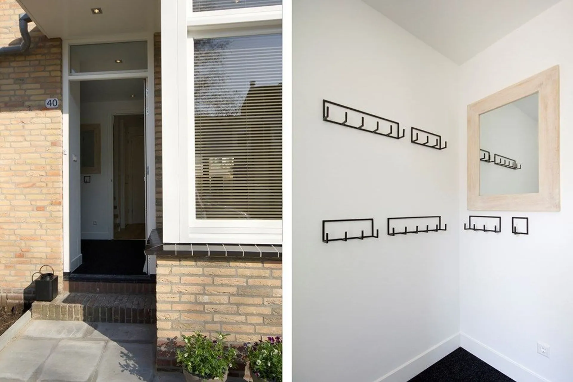 Foto #6 Huurwoning Gijsbrecht van Amstellaan Amstelveen