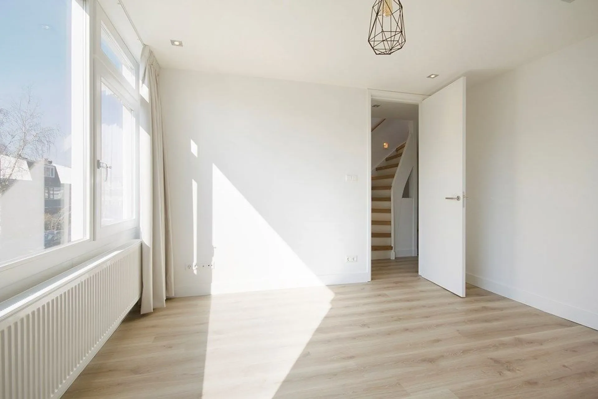 Foto #10 Huurwoning Gijsbrecht van Amstellaan Amstelveen