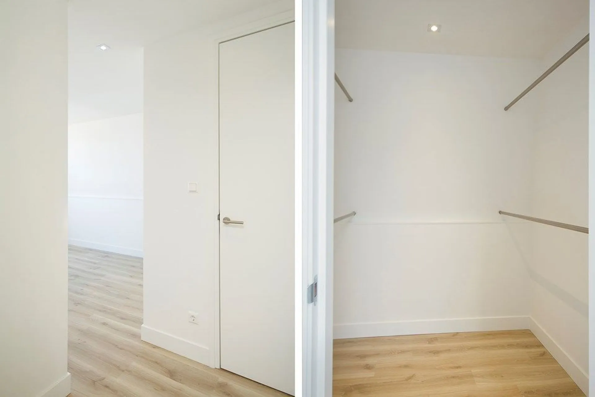 Foto #19 Huurwoning Gijsbrecht van Amstellaan Amstelveen