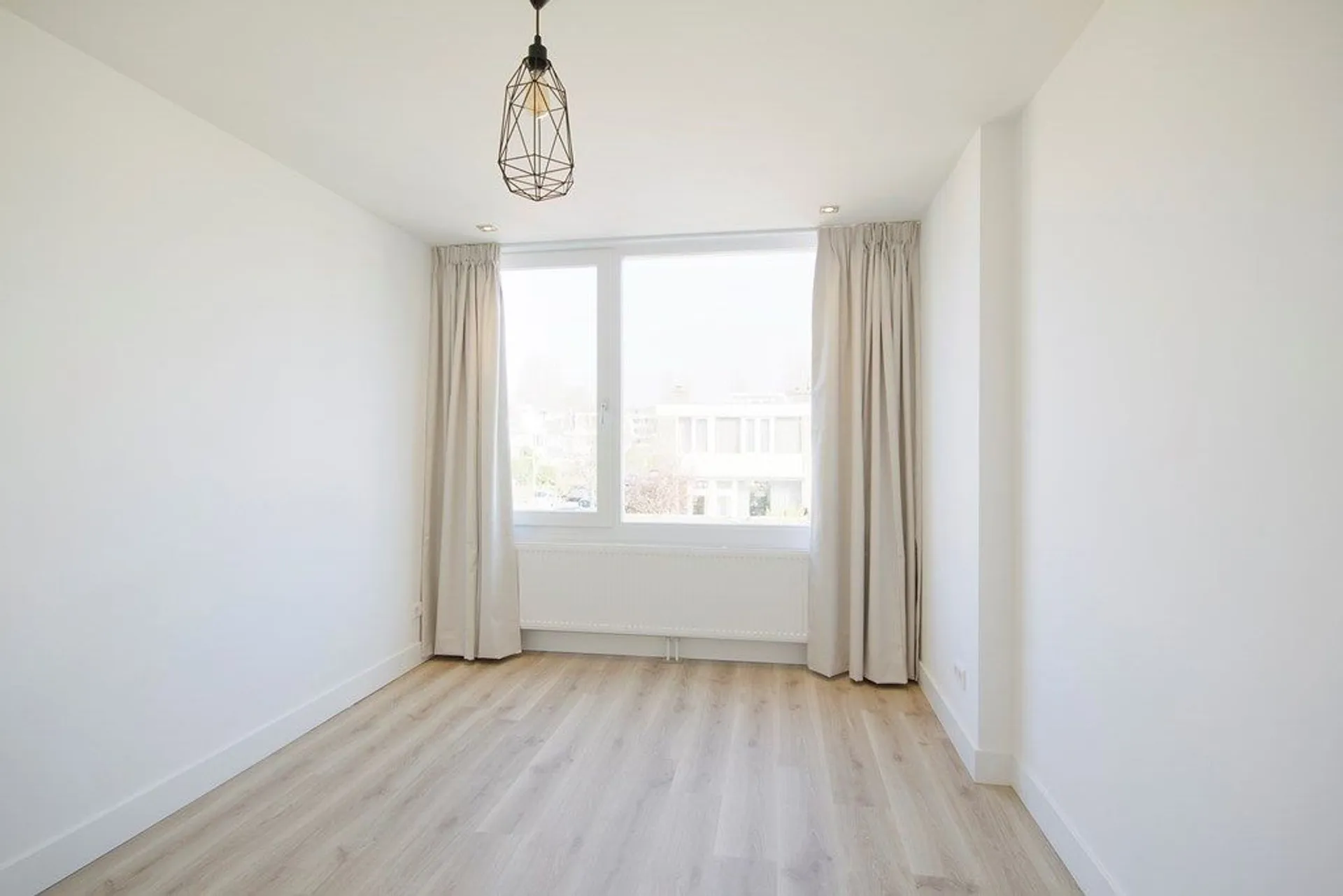 Foto #13 Huurwoning Gijsbrecht van Amstellaan Amstelveen