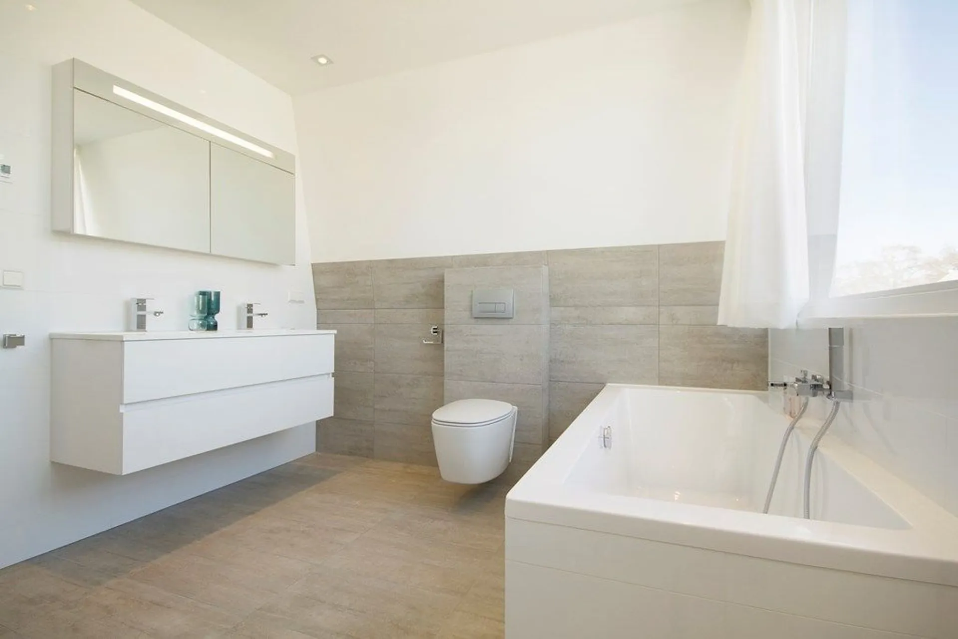 Foto #21 Huurwoning Gijsbrecht van Amstellaan Amstelveen