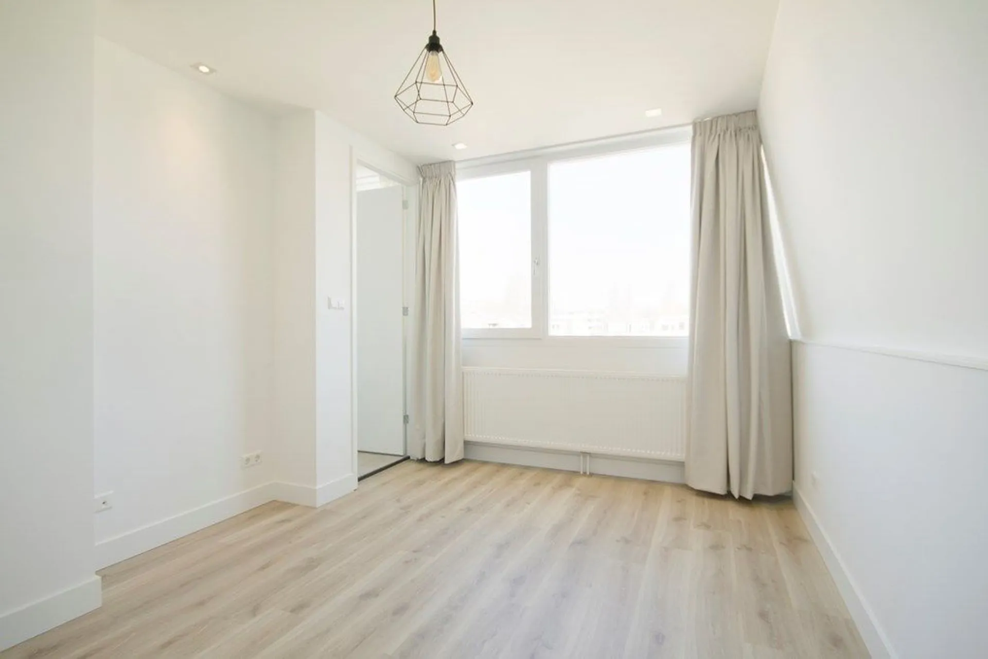 Foto #20 Huurwoning Gijsbrecht van Amstellaan Amstelveen