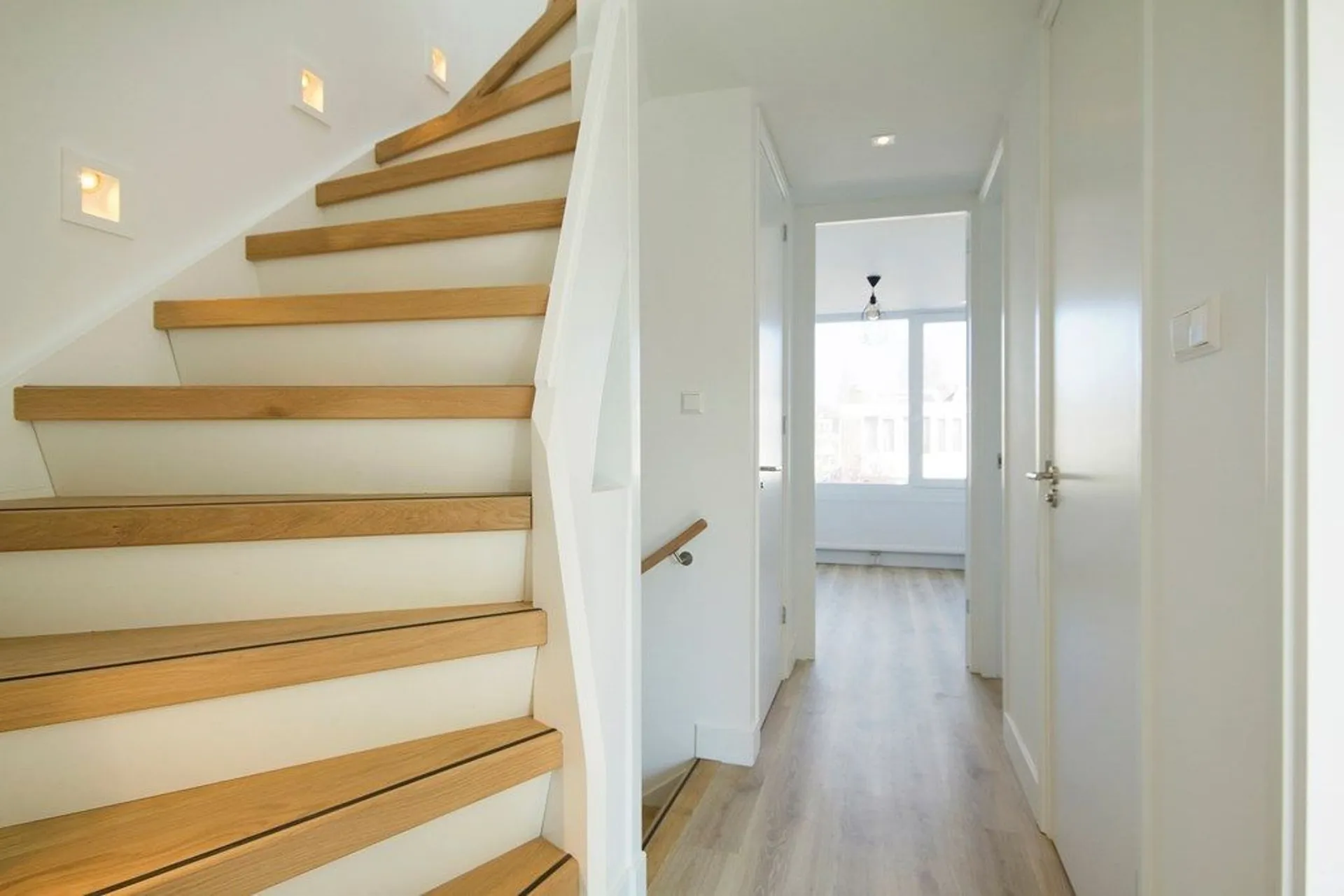 Foto #14 Huurwoning Gijsbrecht van Amstellaan Amstelveen