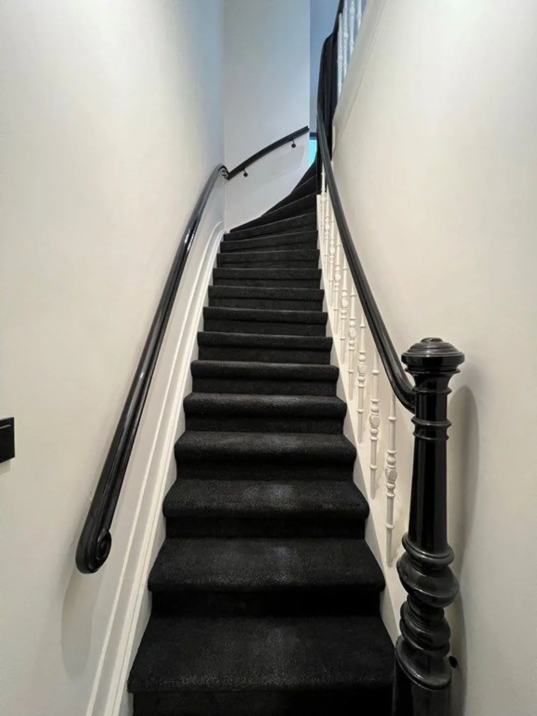 Foto #14 Appartement Johannes Verhulststraat Amsterdam