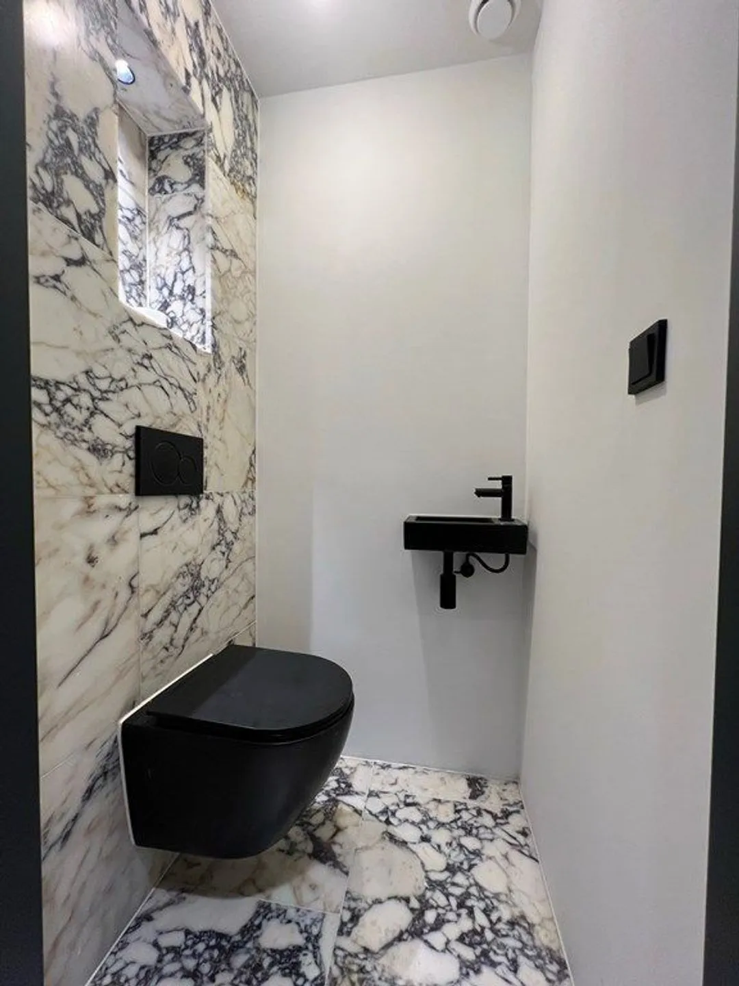 Foto #12 Appartement Johannes Verhulststraat Amsterdam