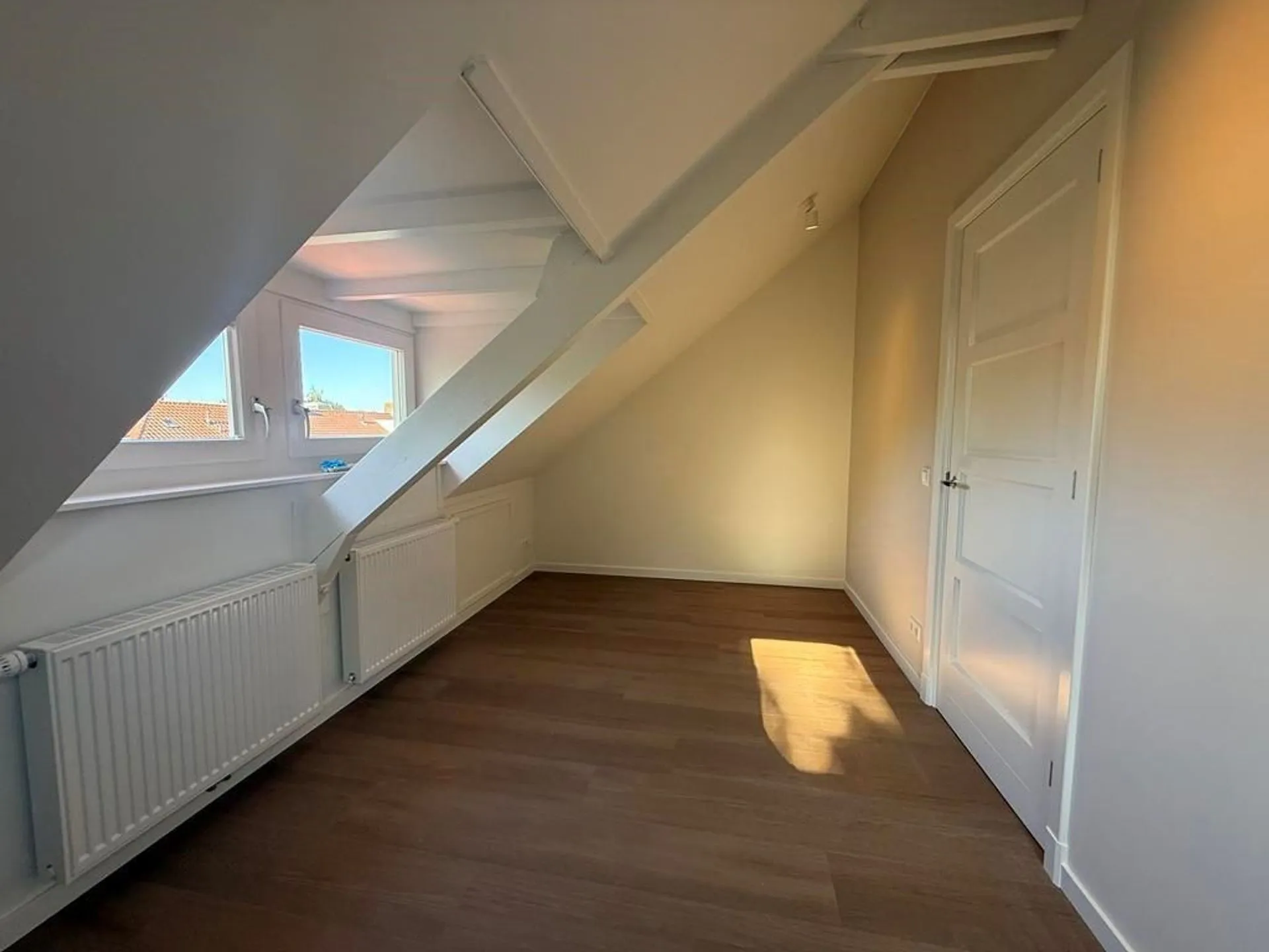 Foto #23 Huurwoning Burgemeester van Damstraat Duivendrecht