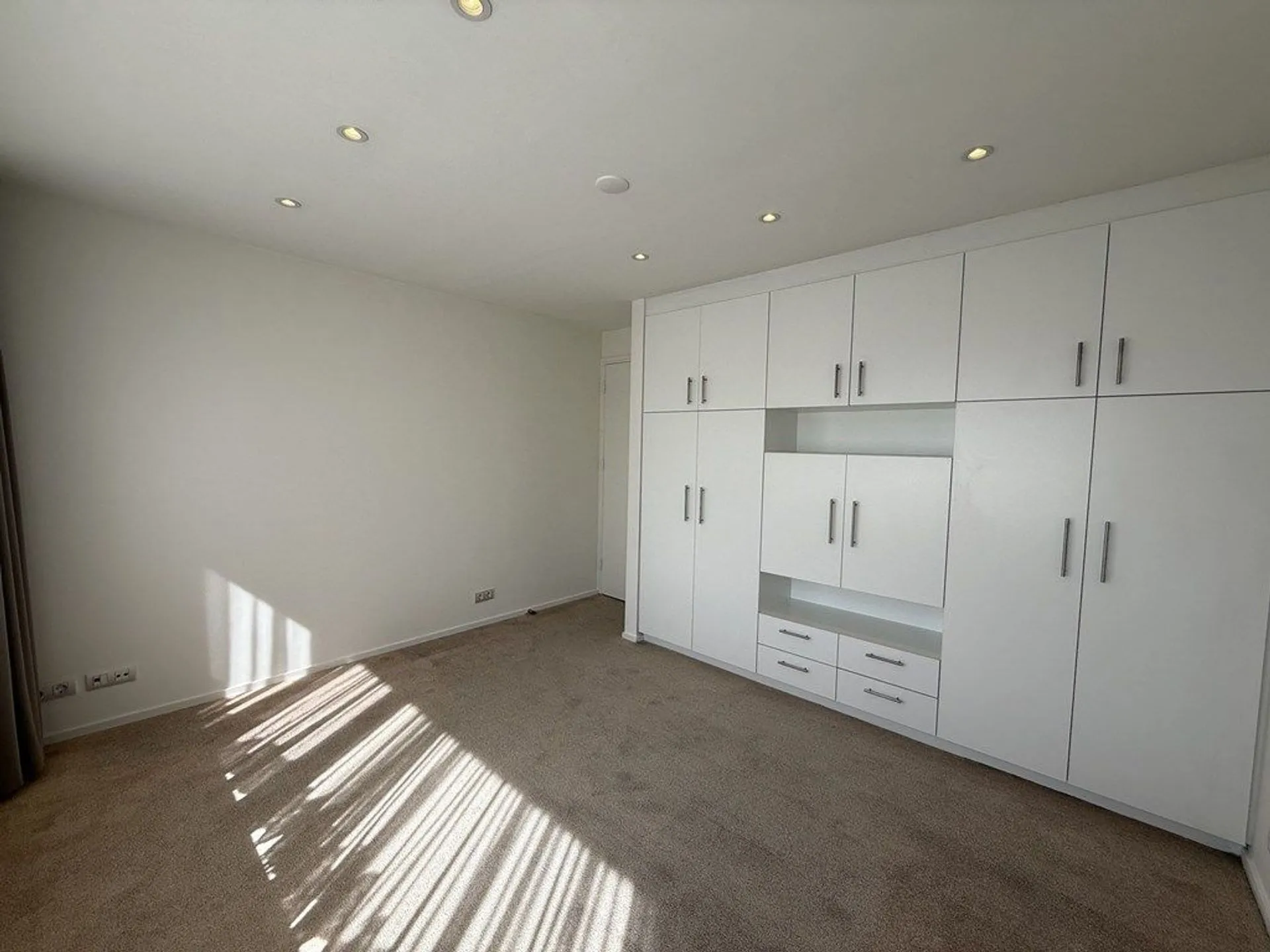 Foto #17 Huurwoning Vijverhoef Amsterdam