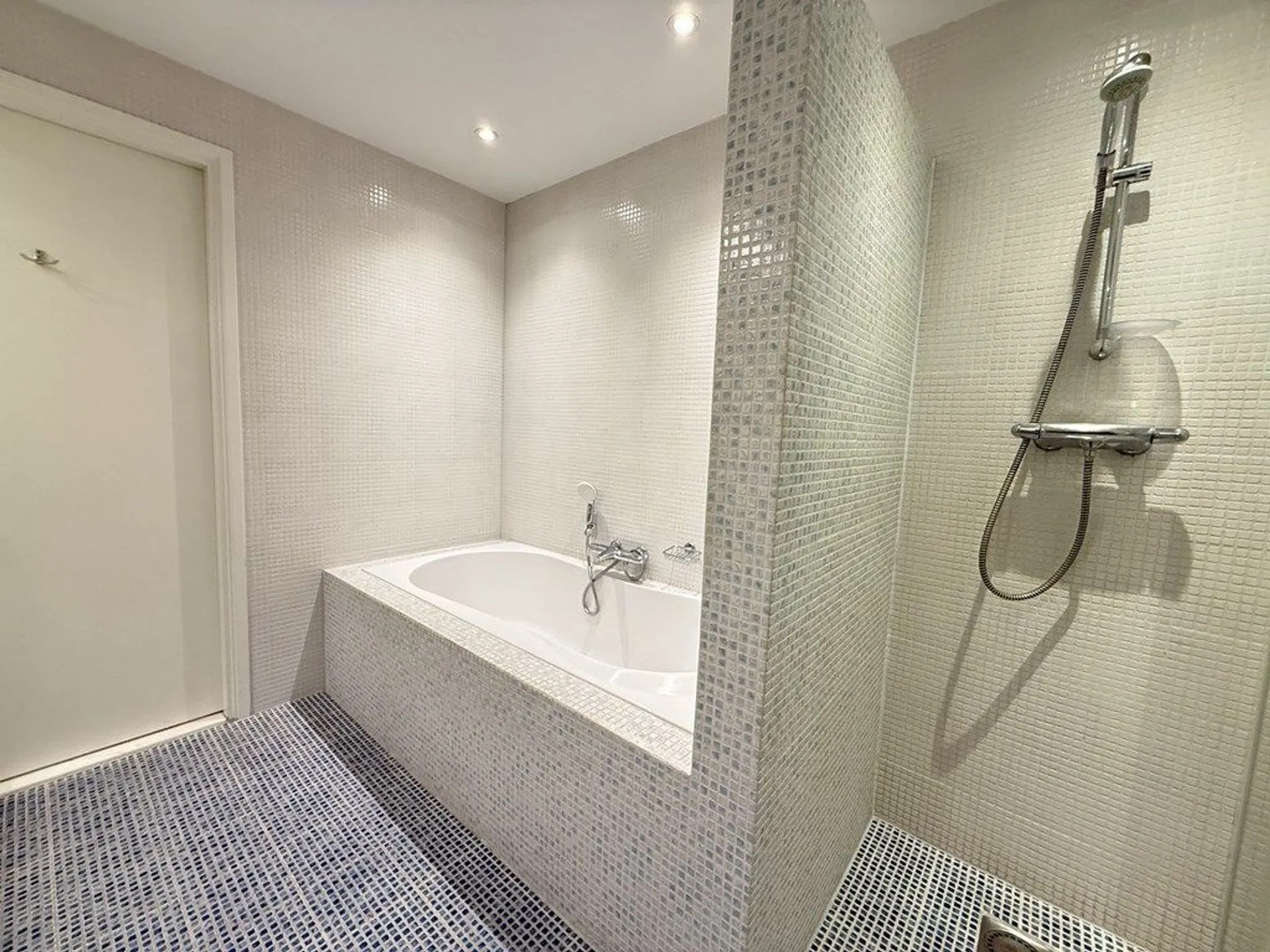 Foto #20 Huurwoning Vijverhoef Amsterdam