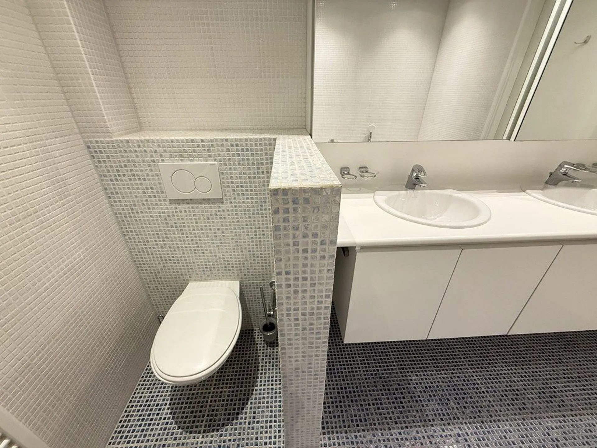 Foto #21 Huurwoning Vijverhoef Amsterdam