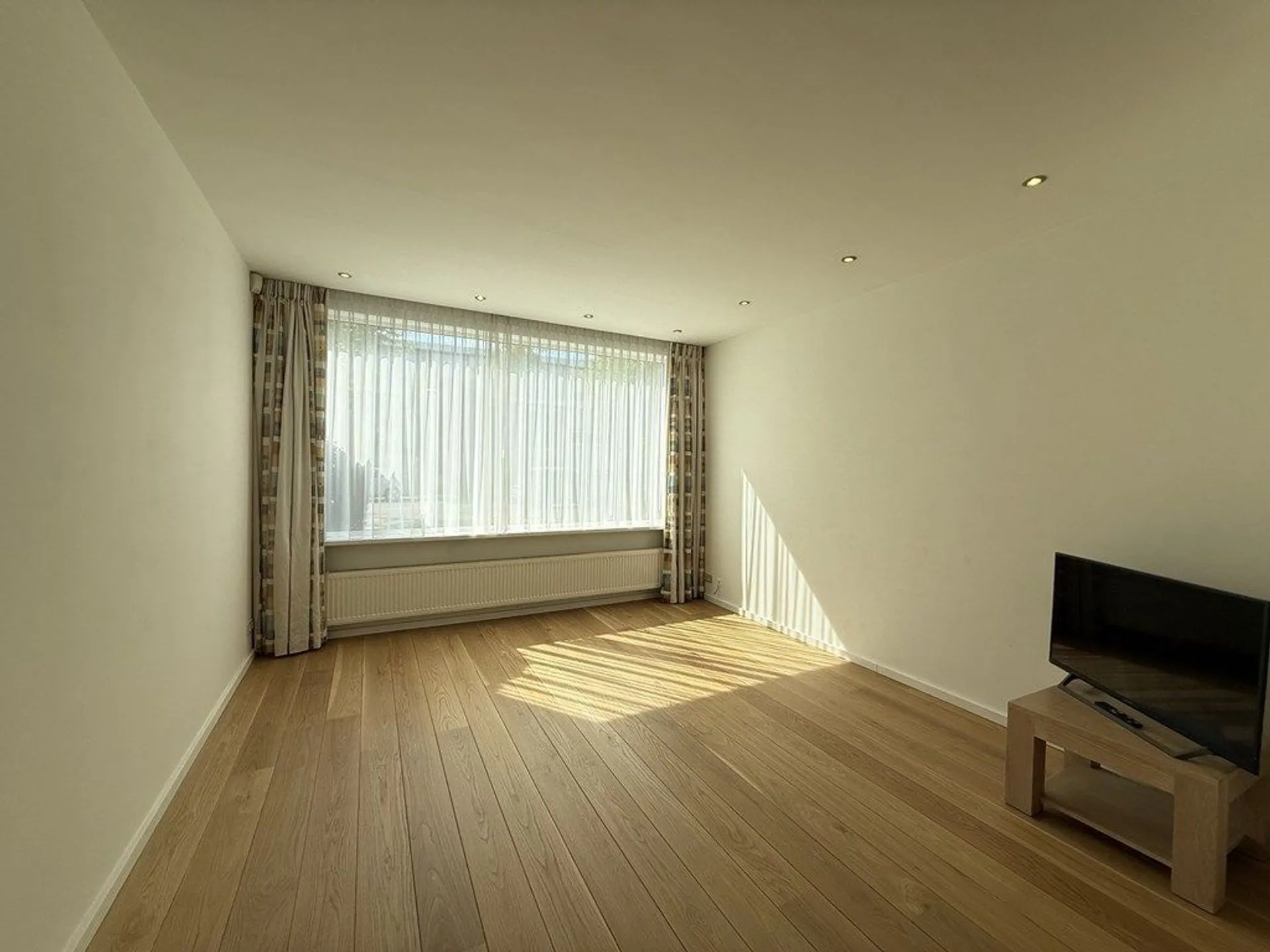 Foto #4 Huurwoning Vijverhoef Amsterdam