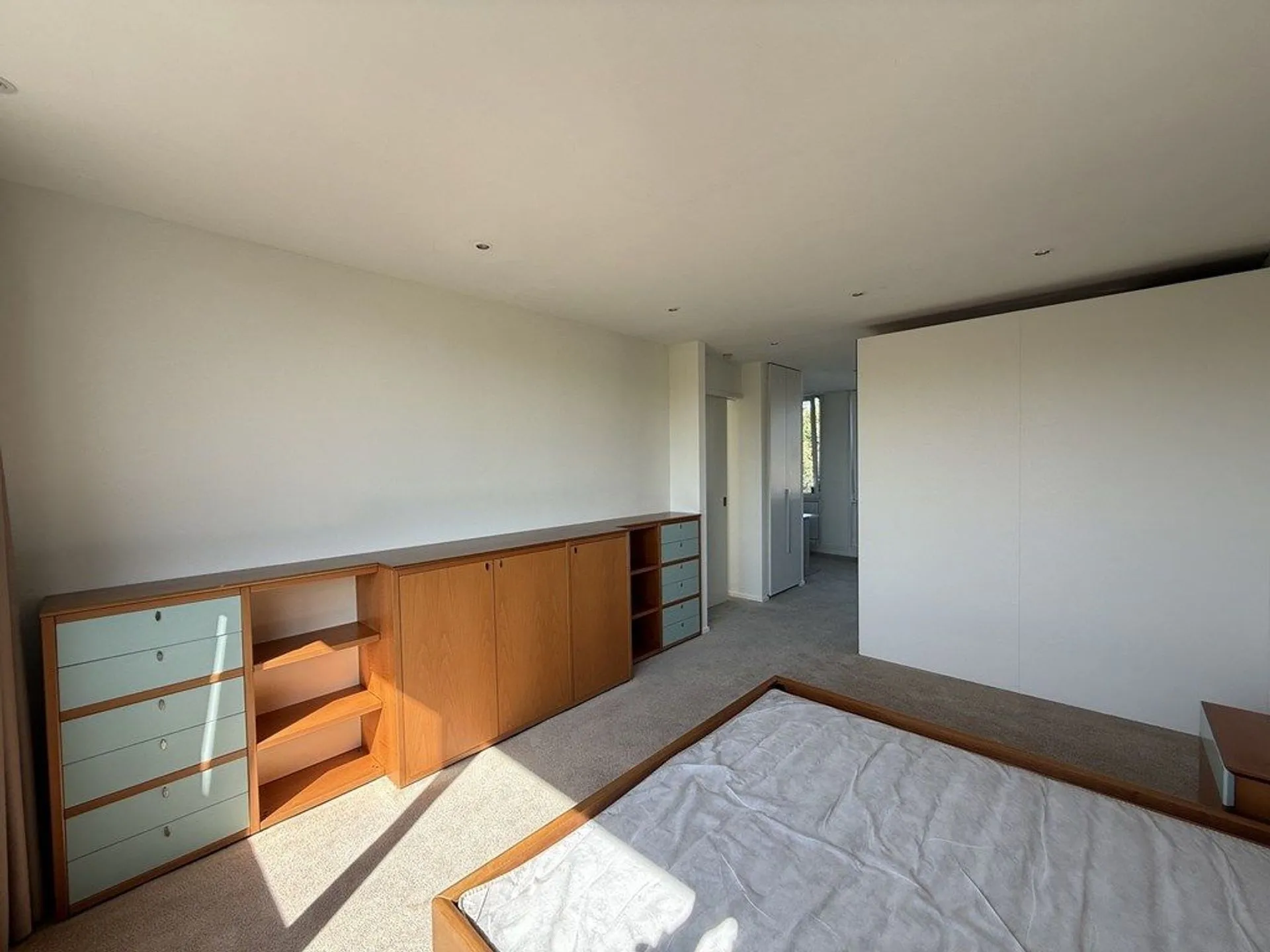 Foto #25 Huurwoning Vijverhoef Amsterdam