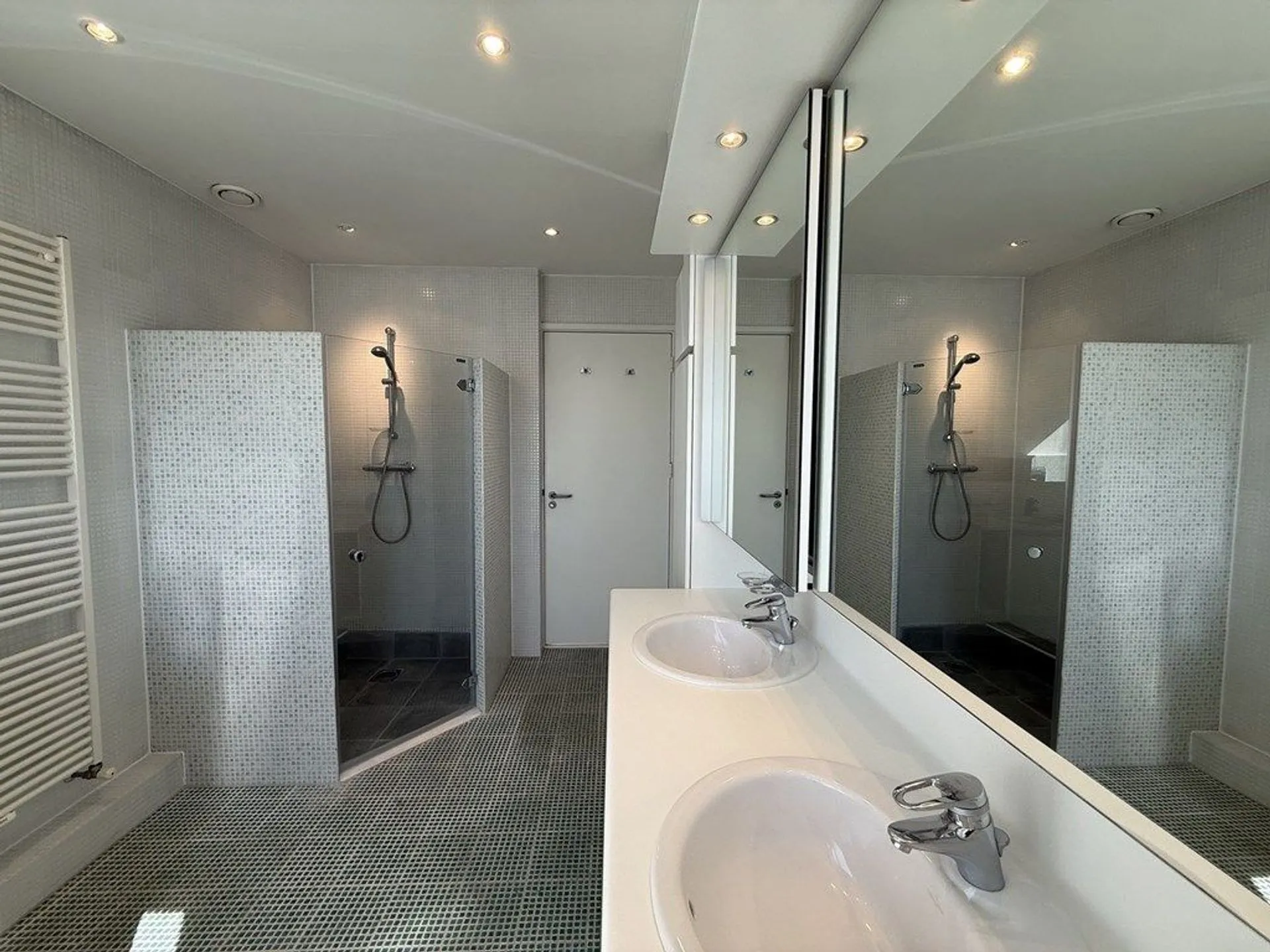 Foto #29 Huurwoning Vijverhoef Amsterdam