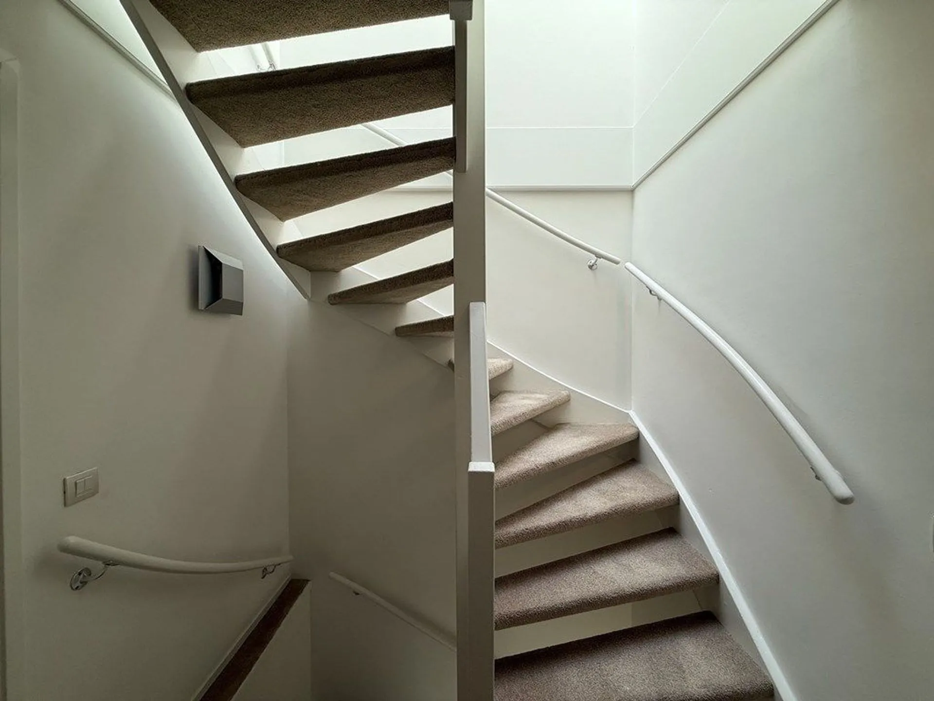 Foto #23 Huurwoning Vijverhoef Amsterdam
