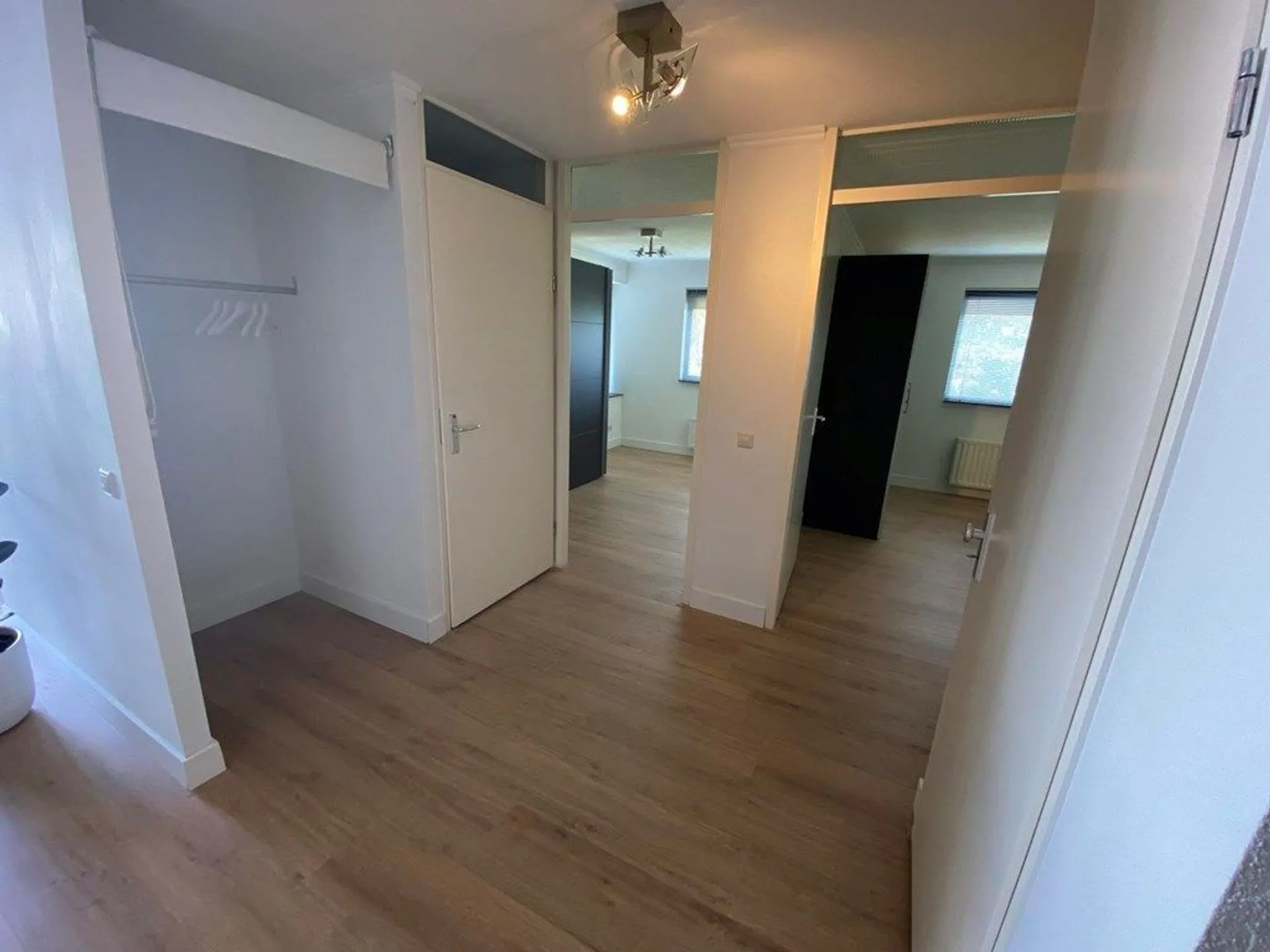 Foto #9 Appartement Kamerlingh Onnesstraat Amstelveen