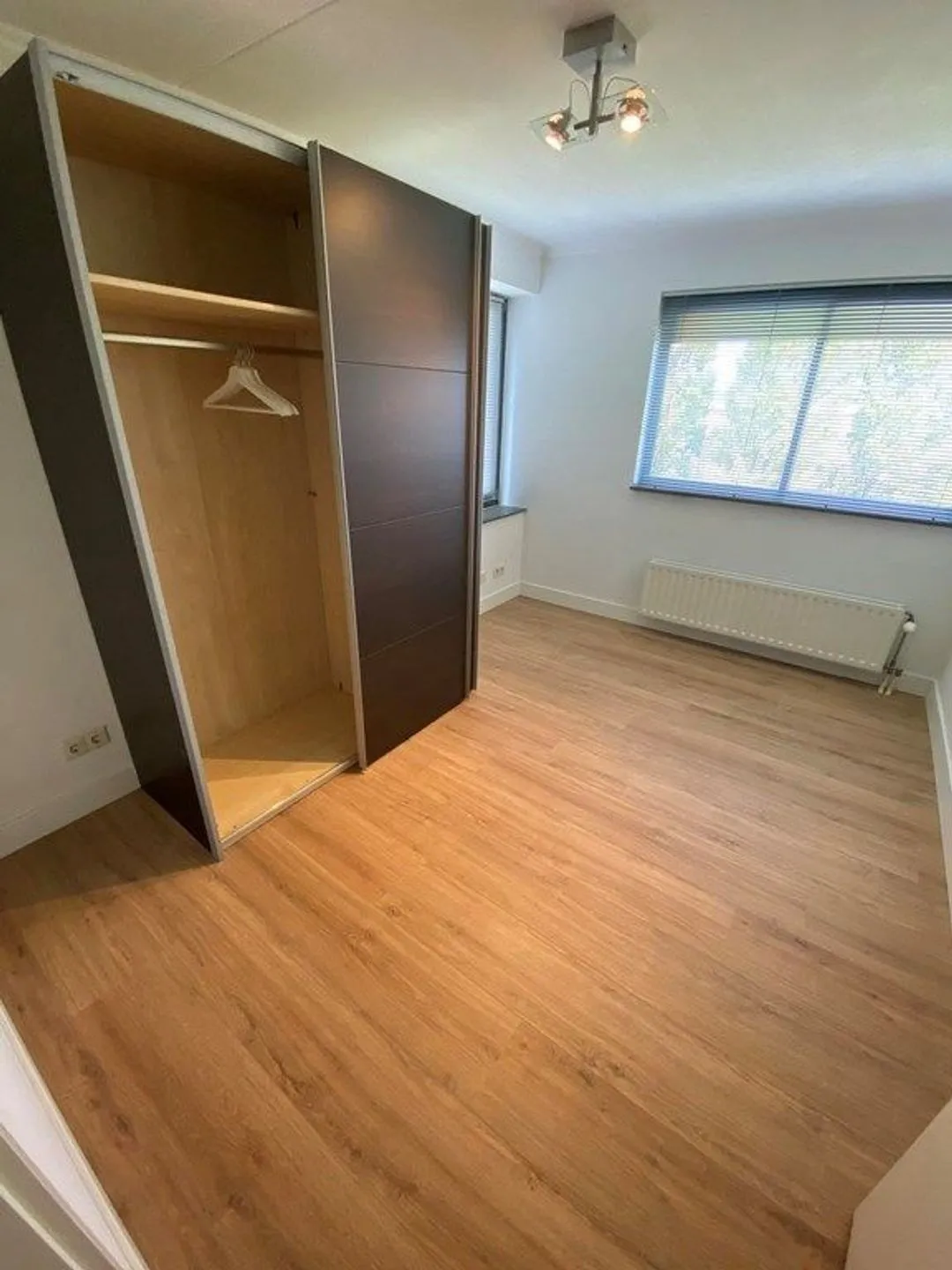 Foto #16 Appartement Kamerlingh Onnesstraat Amstelveen