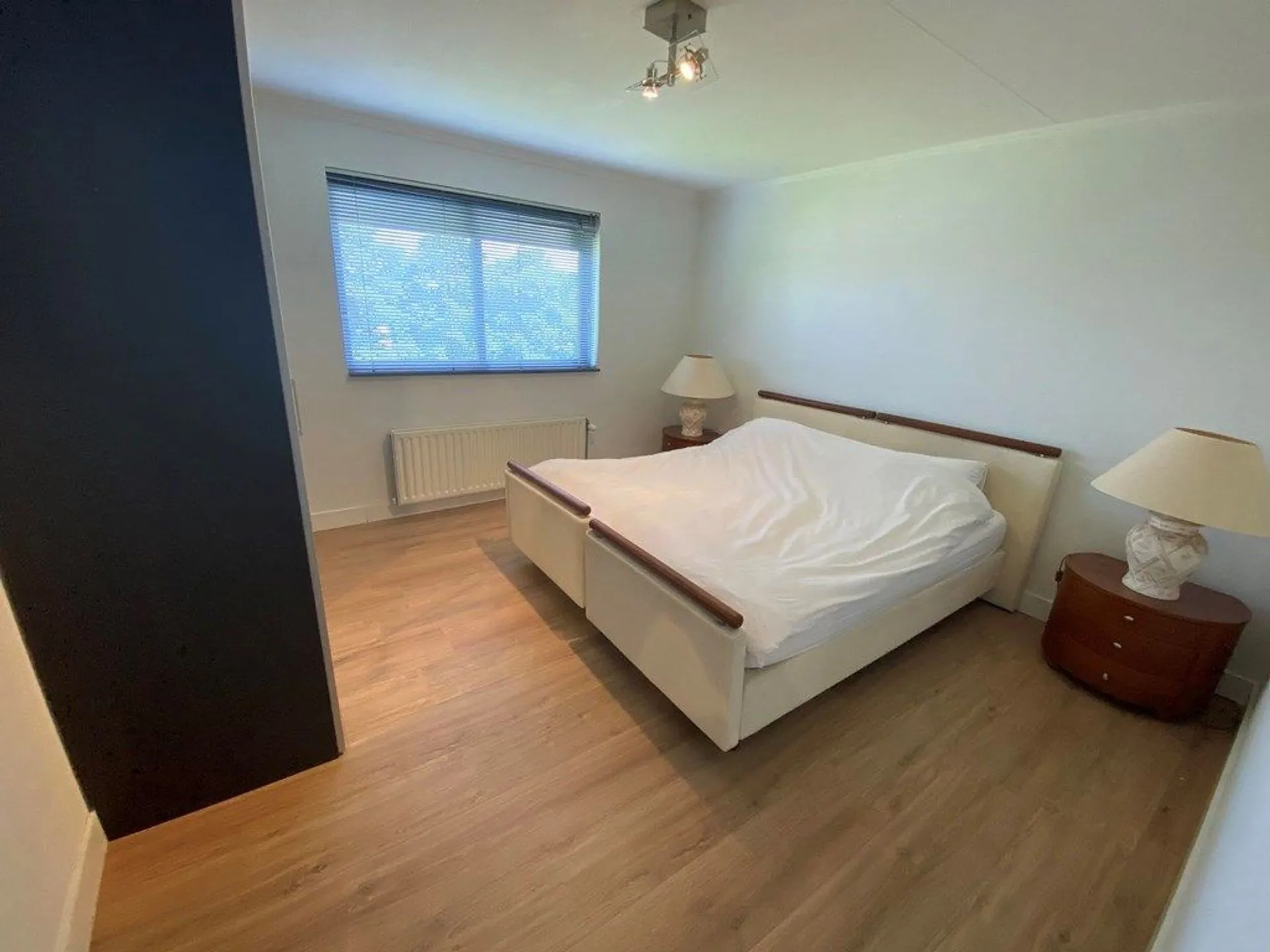 Foto #10 Appartement Kamerlingh Onnesstraat Amstelveen