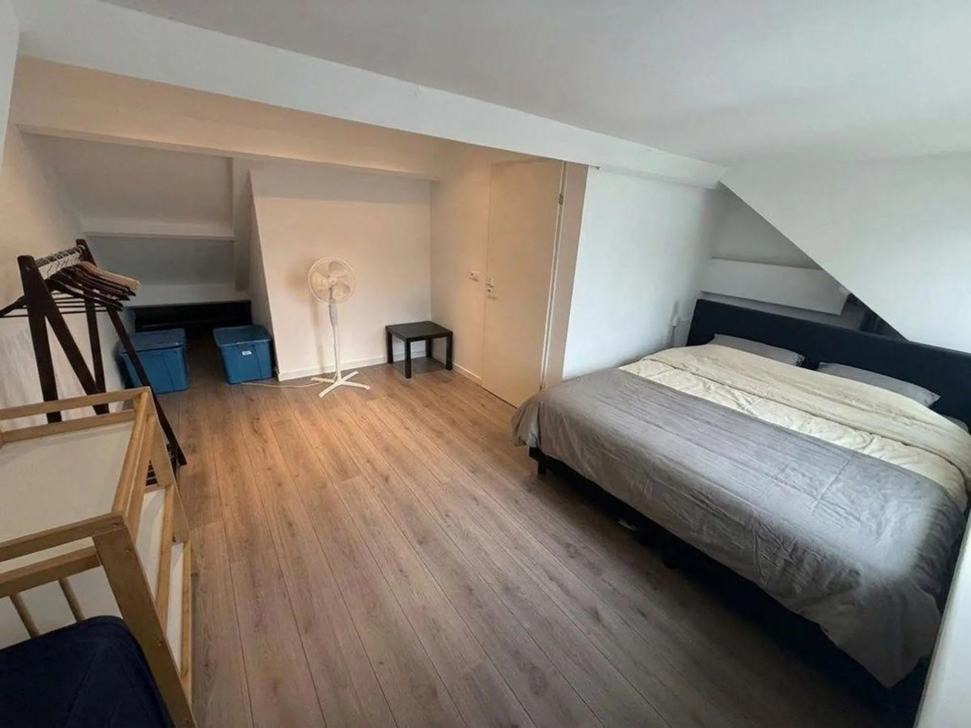 Foto #9 Huurwoning Midscheeps Amstelveen