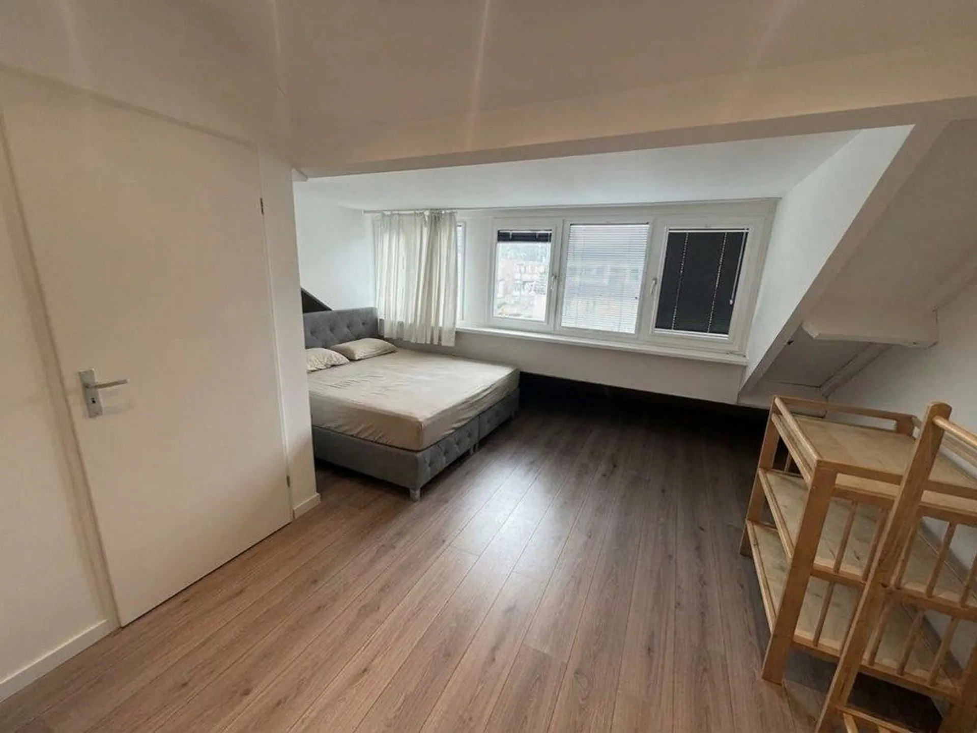 Foto #8 Huurwoning Midscheeps Amstelveen