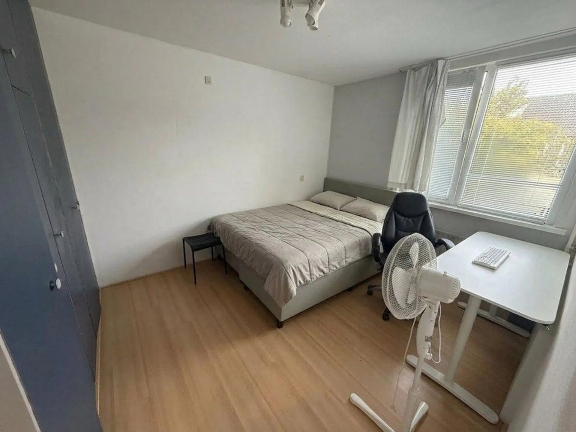 Foto #6 Huurwoning Midscheeps Amstelveen