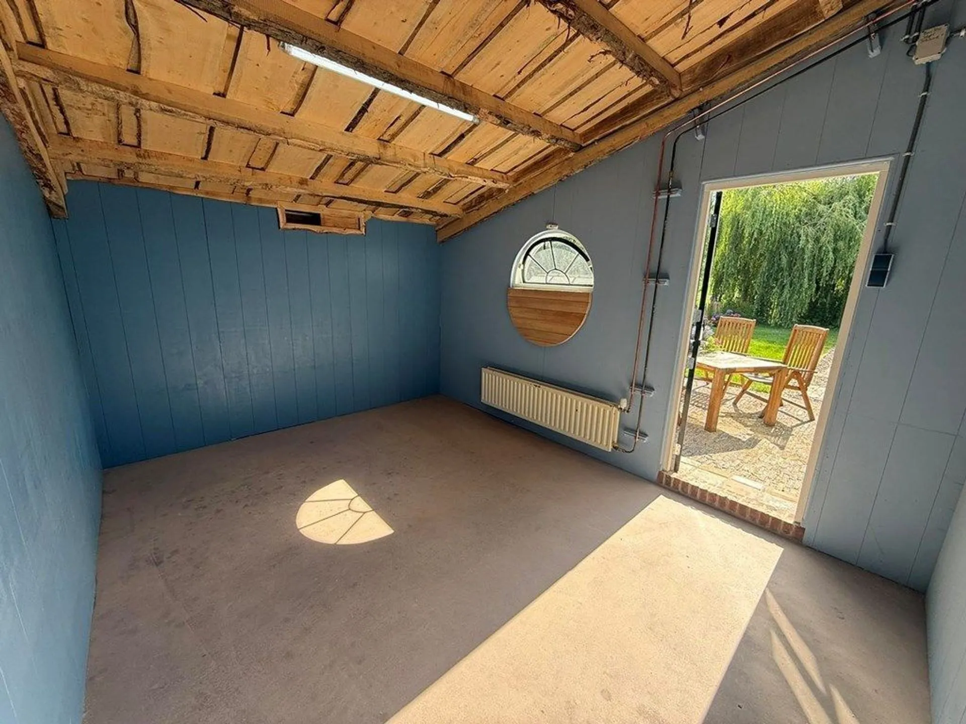 Foto #18 Huurwoning Ringdijk BP Amstelveen