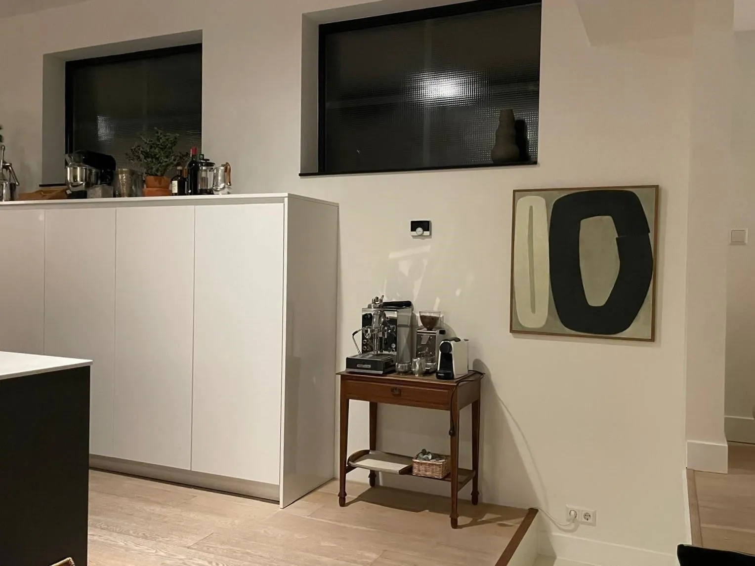 Foto #16 Huurwoning Tollensstraat Den Haag