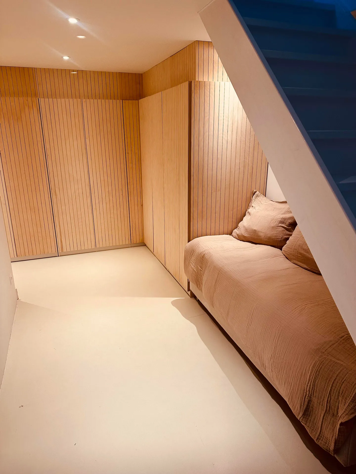 Foto #26 Huurwoning Tollensstraat Den Haag