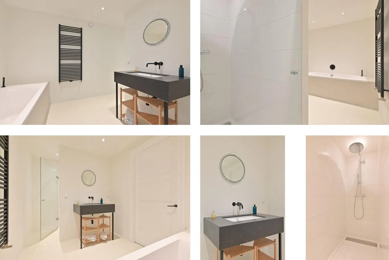 Foto #28 Huurwoning Tollensstraat Den Haag