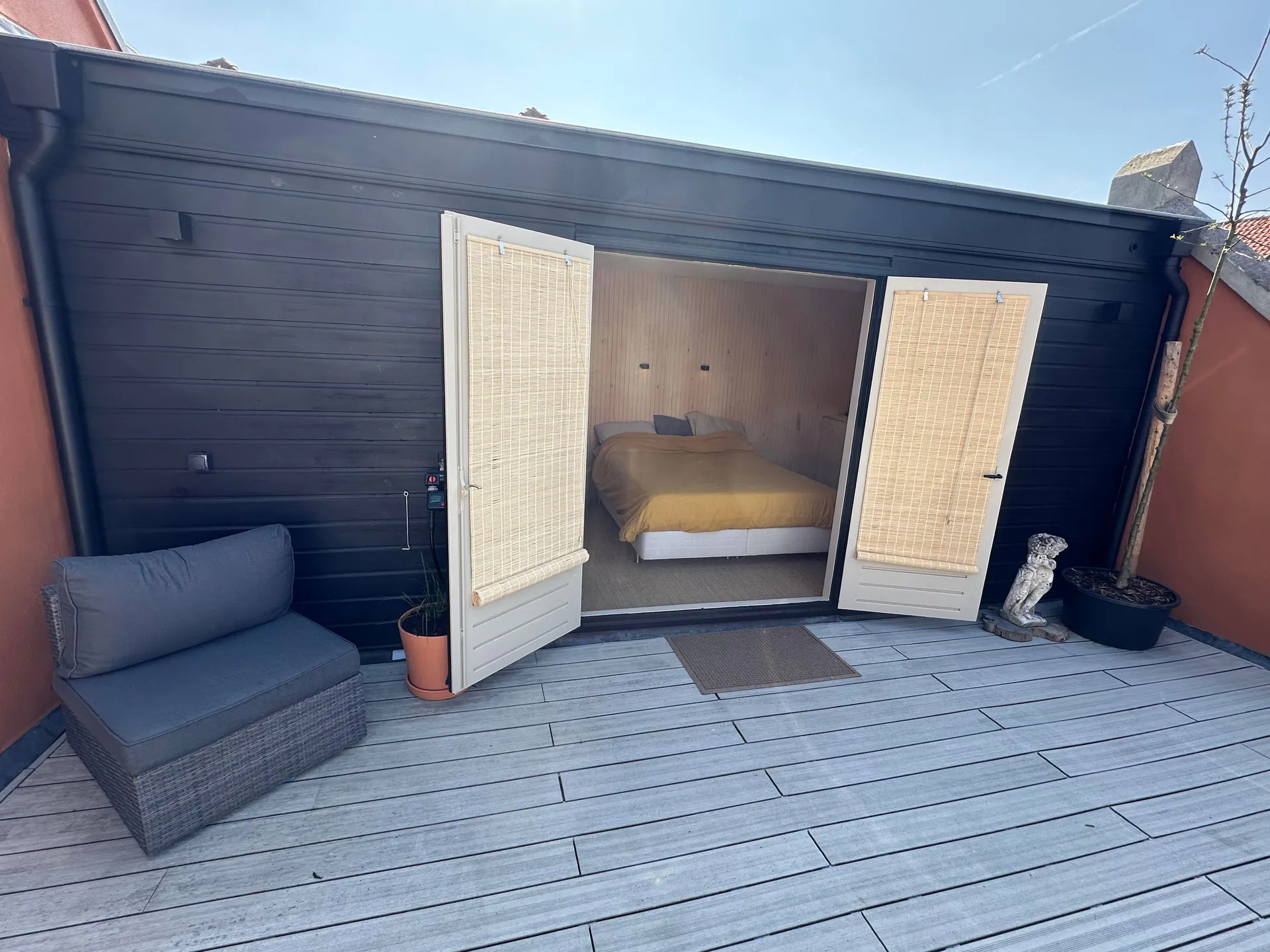 Foto #37 Huurwoning Tollensstraat Den Haag