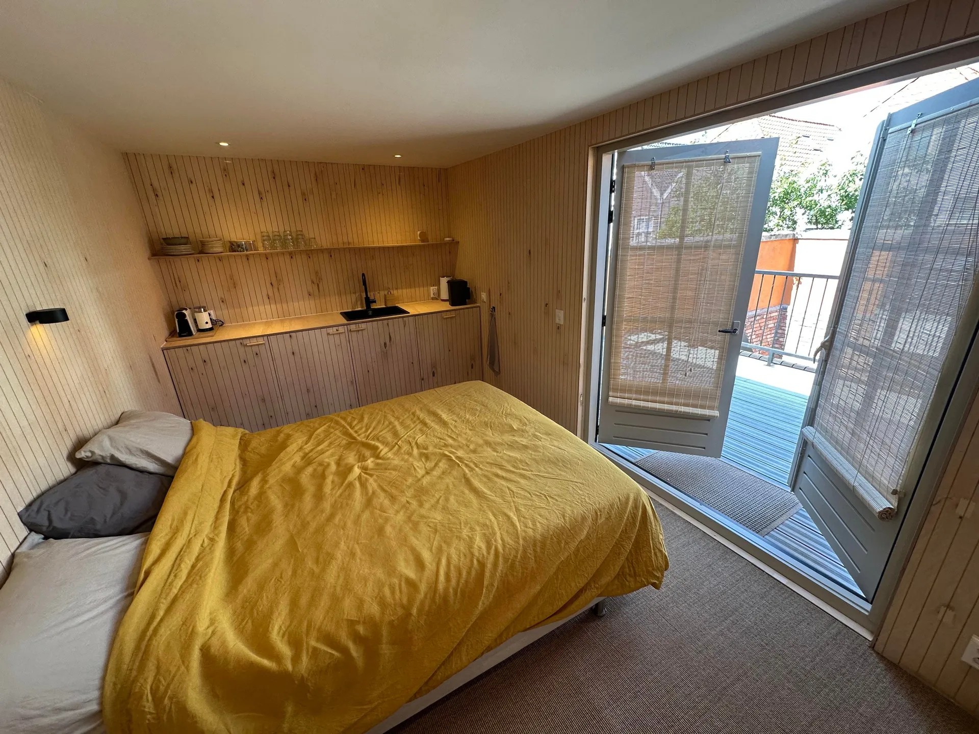 Foto #39 Huurwoning Tollensstraat Den Haag