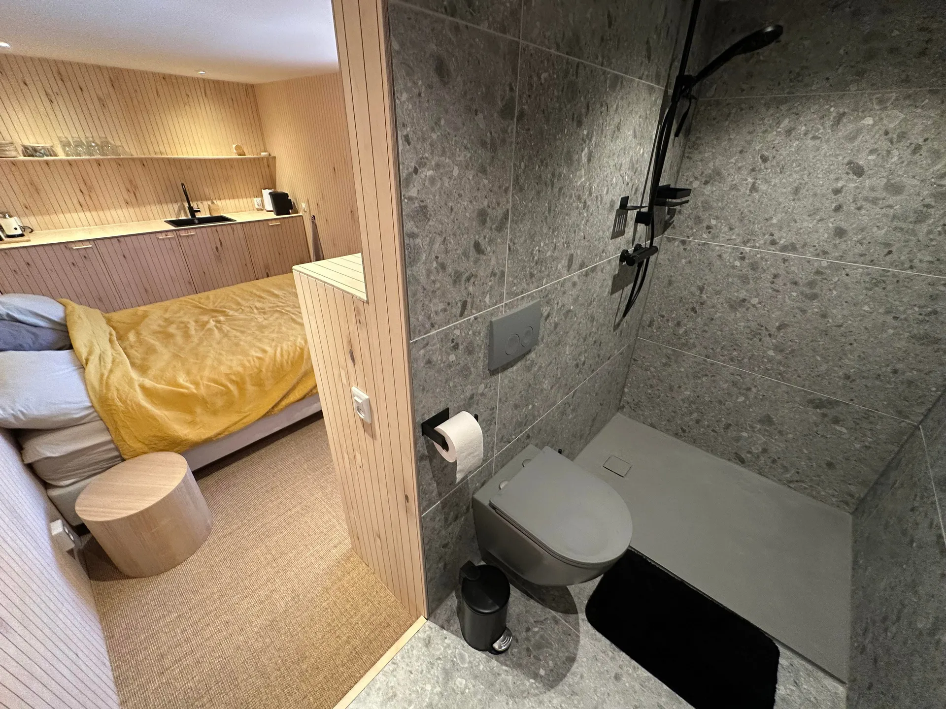 Foto #40 Huurwoning Tollensstraat Den Haag