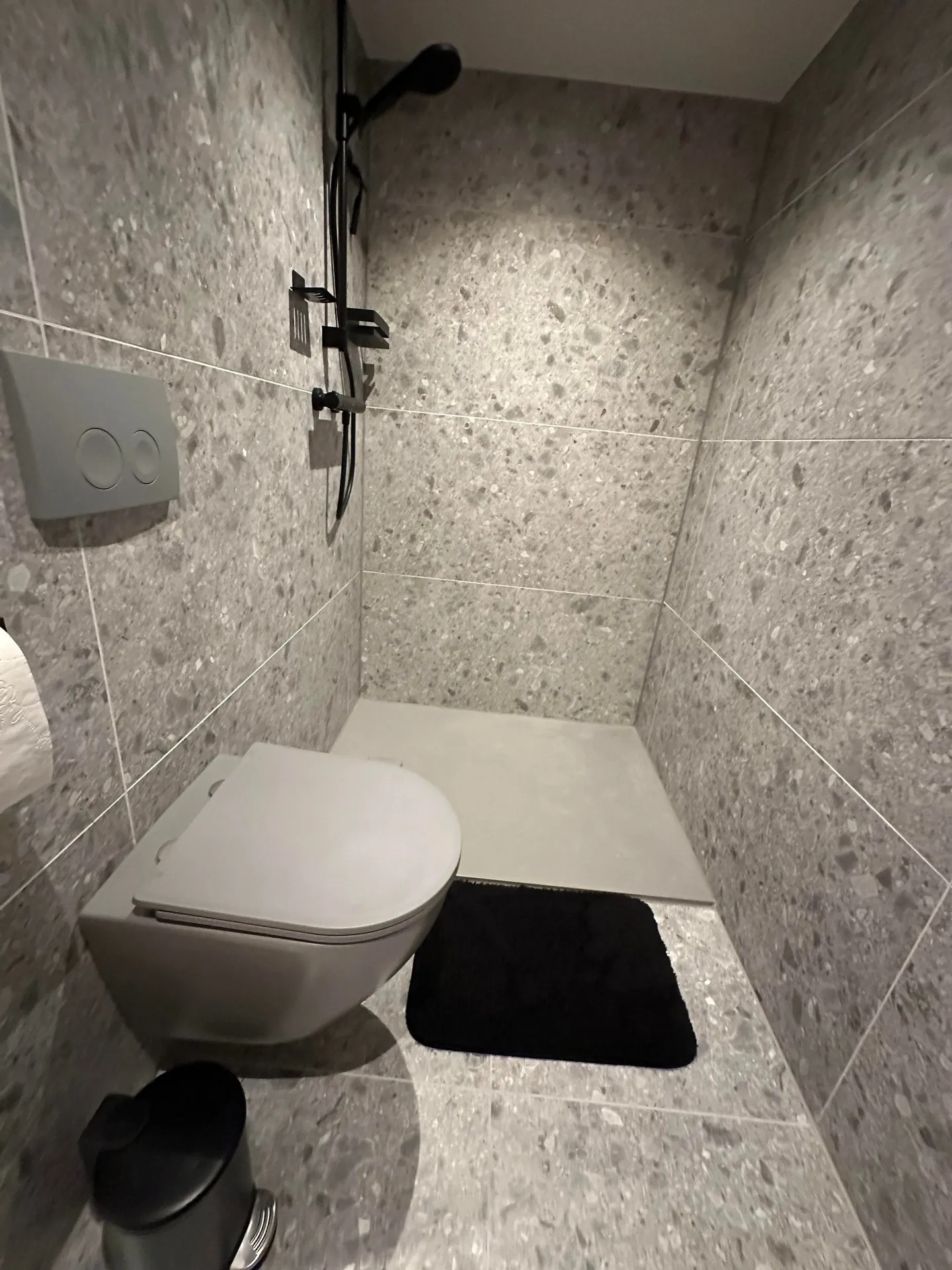 Foto #41 Huurwoning Tollensstraat Den Haag