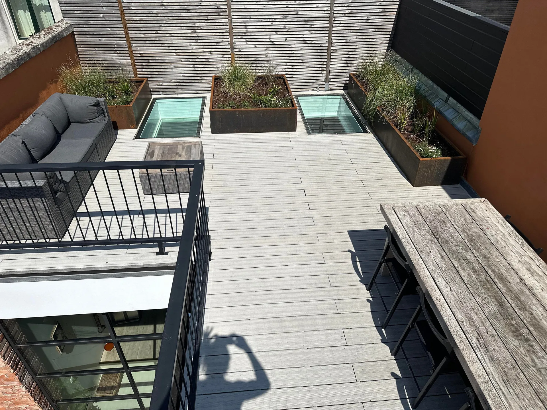 Foto #43 Huurwoning Tollensstraat Den Haag