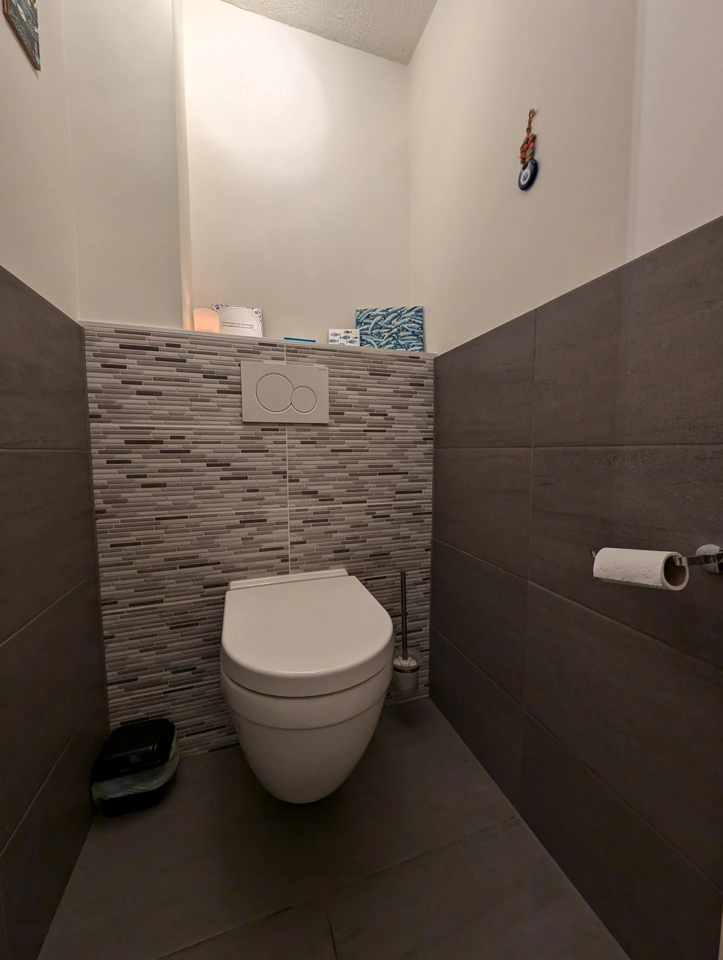 Foto #30 Huurwoning Obrechtstraat Den Haag