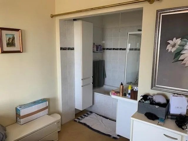Foto #9 Appartement Ericalaan Den Haag