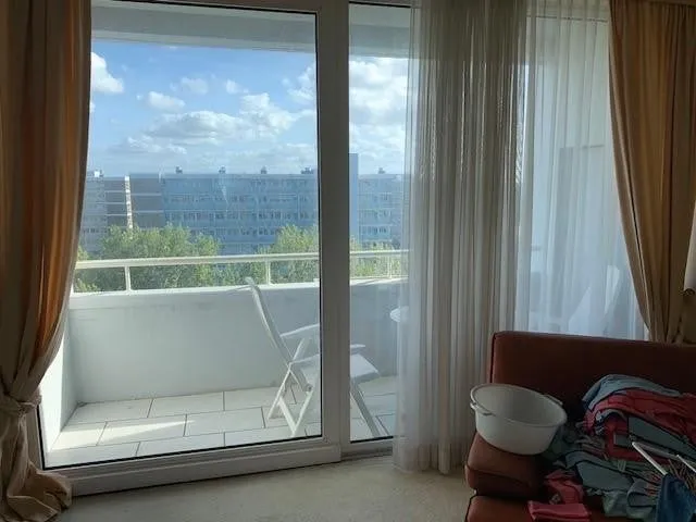Foto #10 Appartement Ericalaan Den Haag