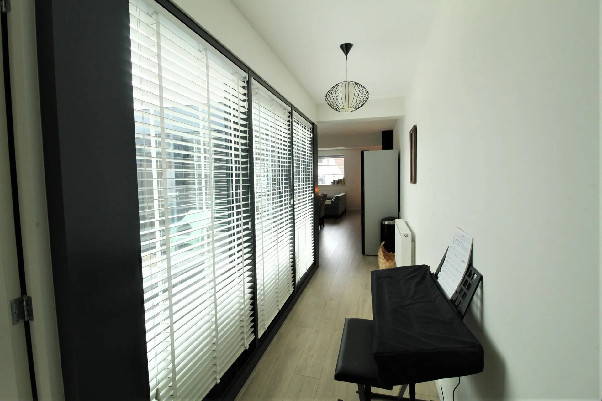 Foto #14 Appartement Prins Hendrikstraat Gouda