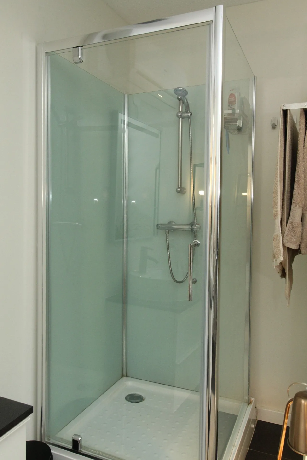 Foto #19 Appartement Prins Hendrikstraat Gouda