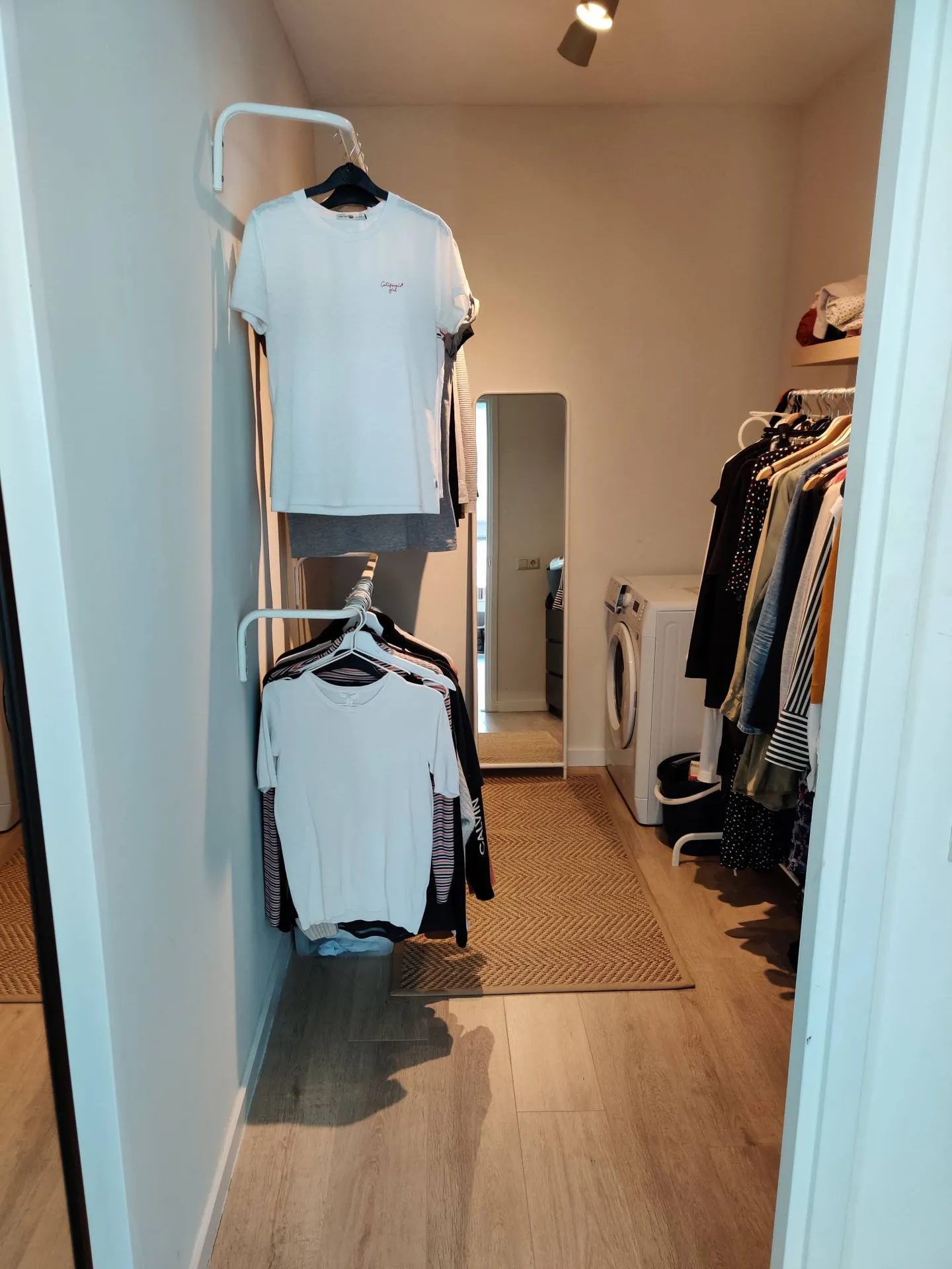 Foto #21 Appartement Prins Hendrikstraat Gouda