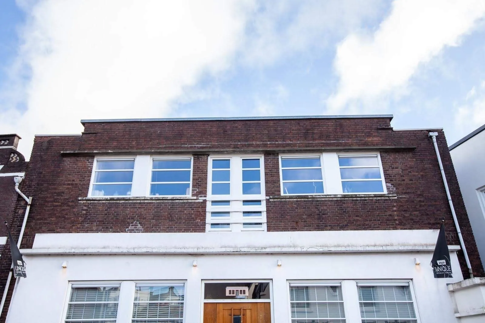 Foto #24 Appartement Prins Hendrikstraat Gouda