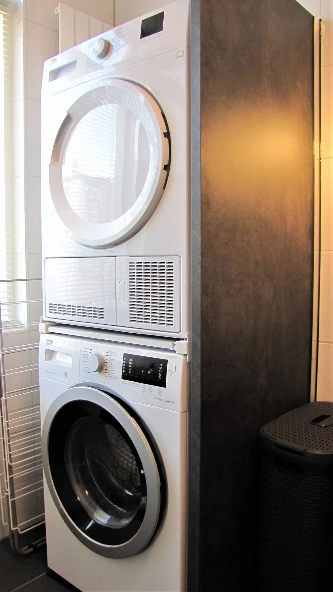 Foto #11 Appartement Leliestraat Rijswijk