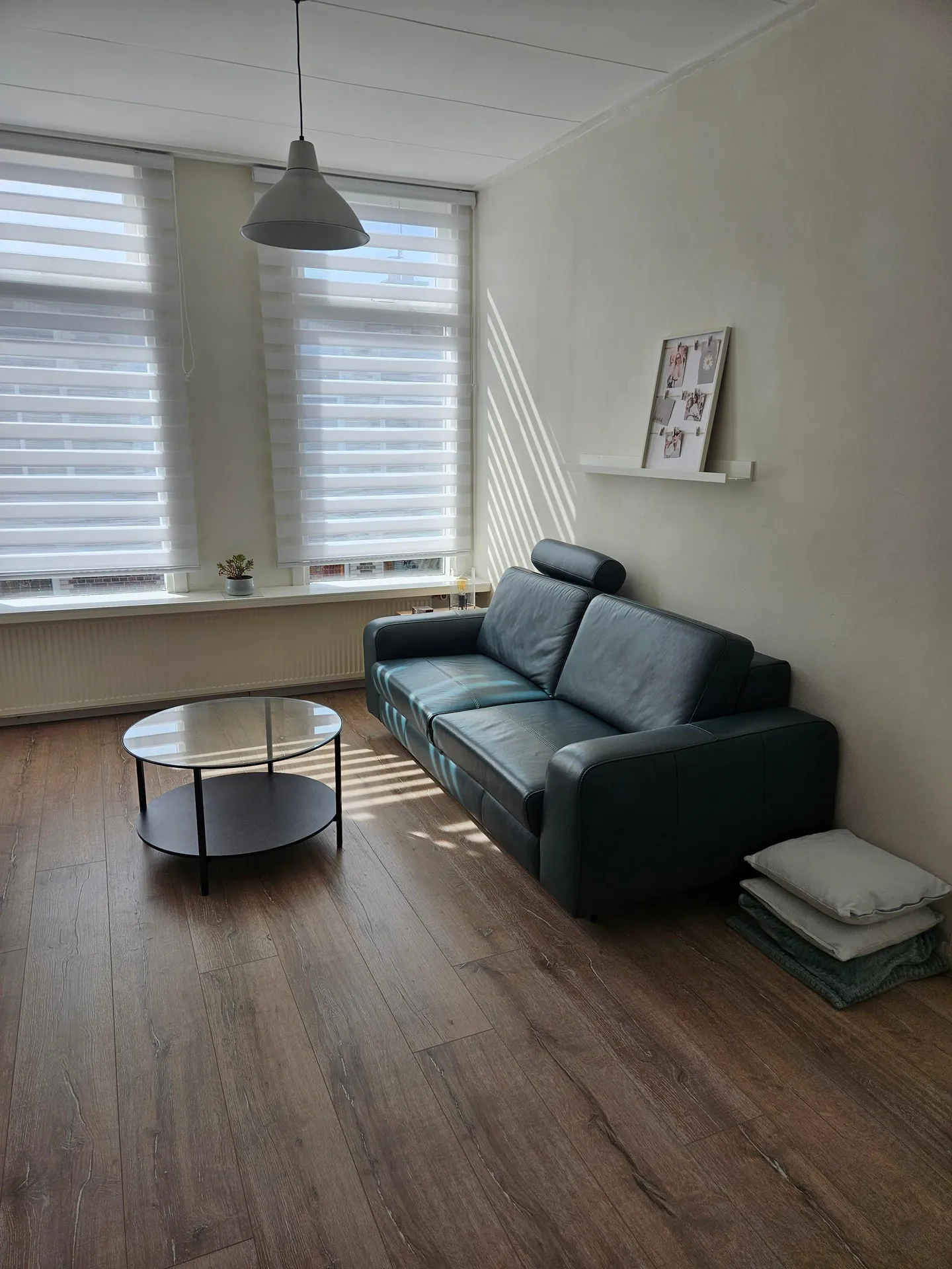 Foto #30 Appartement Leliestraat Rijswijk