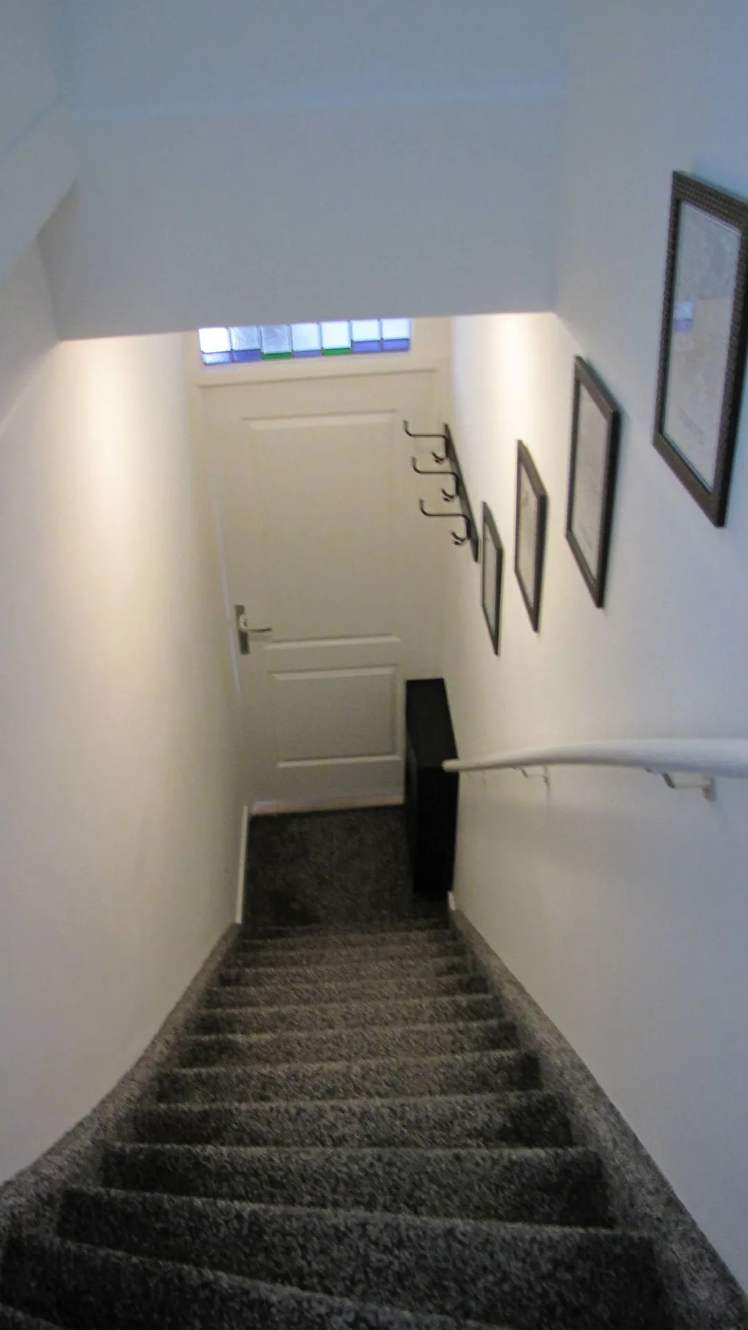 Foto #19 Appartement Leliestraat Rijswijk