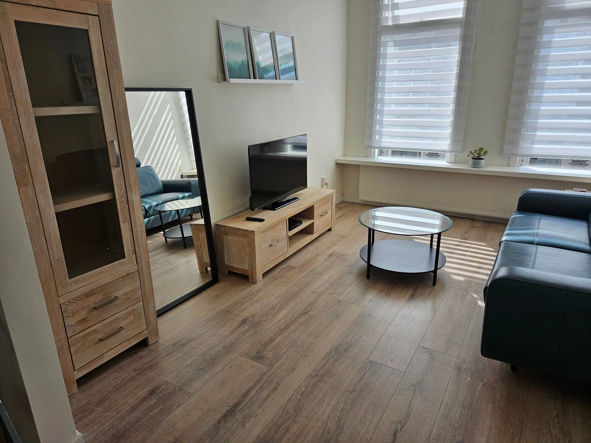 Foto #29 Appartement Leliestraat Rijswijk