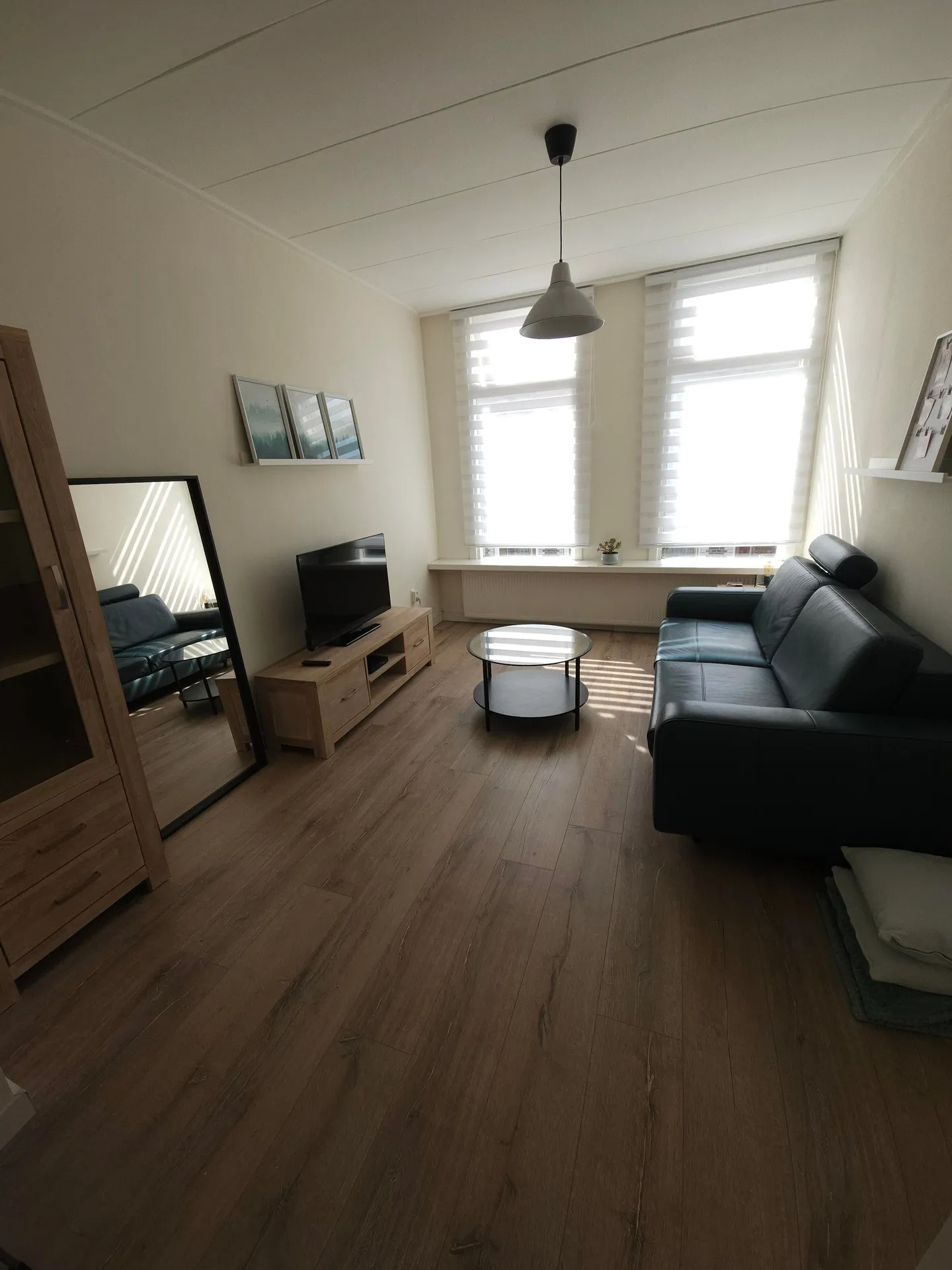 Foto #27 Appartement Leliestraat Rijswijk