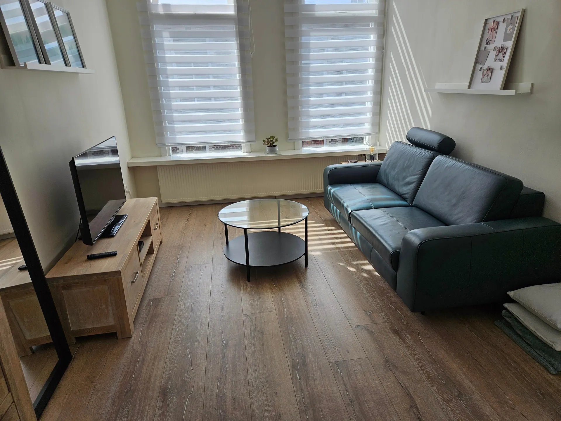 Foto #31 Appartement Leliestraat Rijswijk