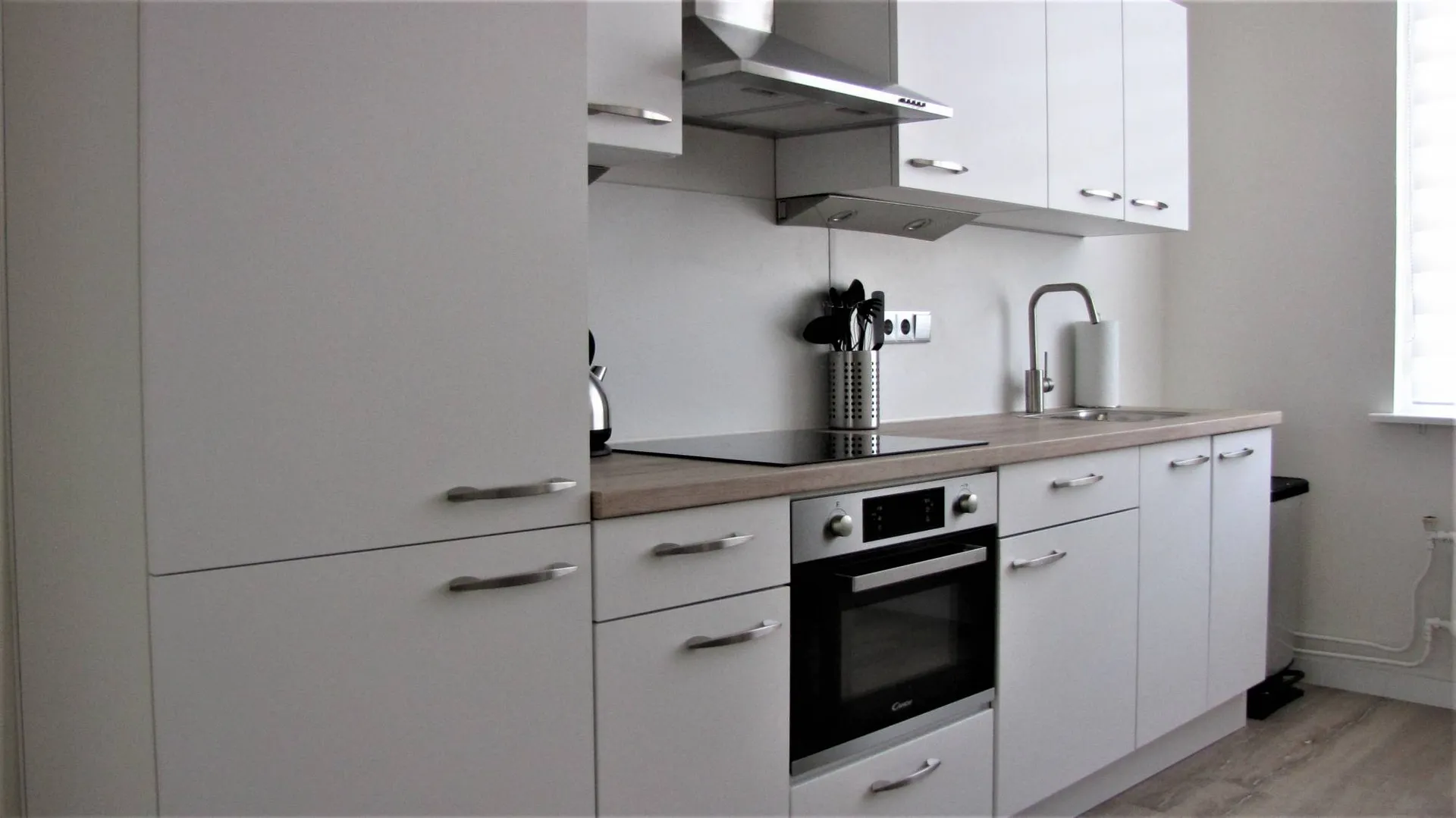 Foto #5 Appartement Leliestraat Rijswijk